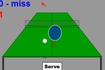 Thumbnail for Ping Pong 3D